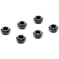 Knipex Borgmoerenset - 95 39 13 97 - thumbnail