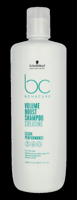 Schwarzkopf Professional Bonacure Volume Boost Shampoo - thumbnail