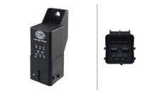 Relais, gloeisysteem 4RV008188641 - thumbnail