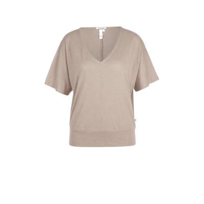 Q/S designed by T-shirt zand Q/S designed by T-shirt zand