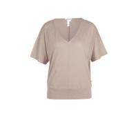 Q/S designed by T-shirt zand - thumbnail