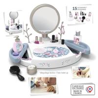 My Beauty studio 15-delig - thumbnail