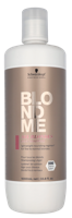 Schwarzkopf - Blond Me All Blondes Light Shampoo 1000 ml - thumbnail
