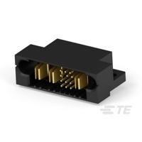 TE Connectivity 1-6600132-5 1 stuk(s) - thumbnail