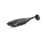 Nays Venom VNM 5.0 Inch C-04 - thumbnail