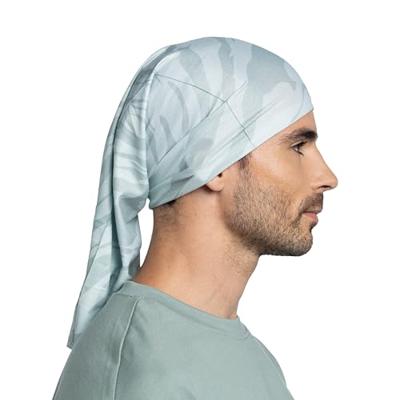 BUFF® Coolnet UV Nekwarmer