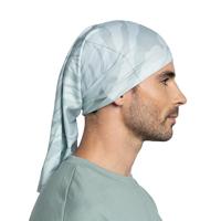 BUFF® Coolnet UV Nekwarmer - thumbnail