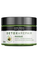 John Frieda Detox & Repair Haarmasker - thumbnail