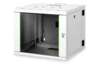 Digitus 19 9U Wall Mounting Cabinet - thumbnail