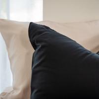 Kayori dekbedovertrek Daiki Tencel - thumbnail