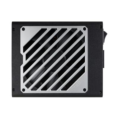 FSP Fortron PPA13F0201 PC-netvoeding 1350 W ATX 80 Plus Titanium