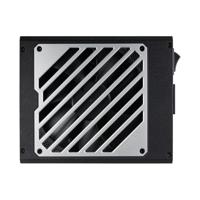 FSP Fortron PPA13F0201 PC-netvoeding 1350 W ATX 80 Plus Titanium - thumbnail