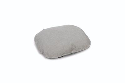 BZ LIGK OVAAL FERRO GRS LBLW 50X40