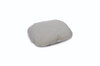 BZ LIGK OVAAL FERRO GRS LBLW 50X40 - thumbnail