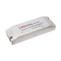 MEAN WELL PLC-60-36 LED-driver, LED-transformator Constante spanning, Constante stroomsterkte 61 W 1.7 A 36 V/DC Niet dimbaar, PFC-schakeling, - thumbnail