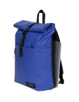 Eastpak Up Roll-Tarp Blue - thumbnail