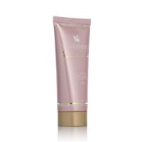 Body Lotion Vanderbilt Vanderbilt - thumbnail
