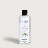 Lampe Berger huisparfum precious jasmine 1 l - thumbnail