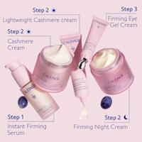 Caudalie Resveratrol-Lift Fluide Cachemire Redensifiant 40ml - thumbnail