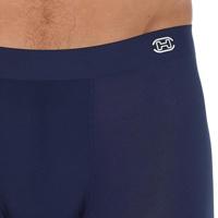 Hom H-Fresh short microfiber blauw - thumbnail