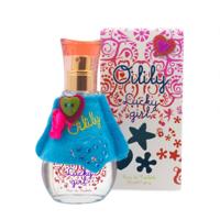 Oilily Lucky Girl Eau de Toilette 30ml - thumbnail