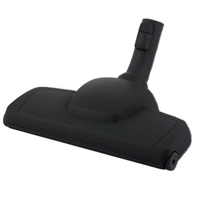 Stofzuiger AEG LX7-2-CR-A Rood 750 W