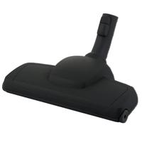 Stofzuiger AEG LX7-2-CR-A Rood 750 W - thumbnail