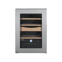 Liebherr ZKes 453-20 Humidor sigarenklimaatkast - thumbnail