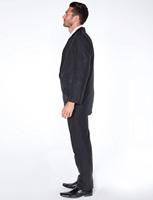 Jaren 20 Maffia pak heren - thumbnail