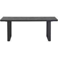 Eettafel Lugo - thumbnail