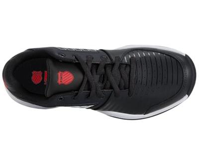 K-SWISS Court Express Tennisschoenen Heren 44