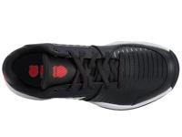 K-SWISS Court Express Tennisschoenen Heren 44.5 - thumbnail