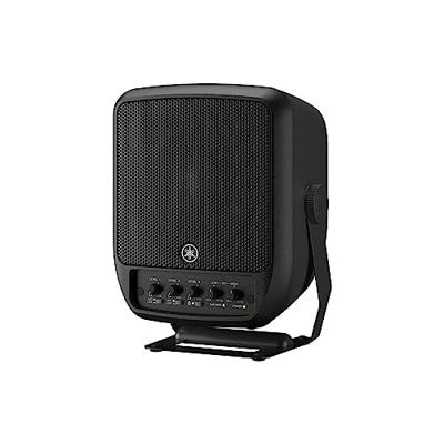 Yamaha Stagepas 100