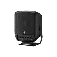 Yamaha Stagepas 100 - thumbnail