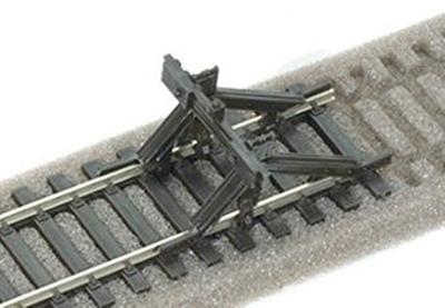 55280 H0 Piko A-rails Stootblok