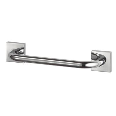 Badgreep Haceka Mezzo 25 cm Chroom Badgreep Haceka Mezzo 25 cm Chroom