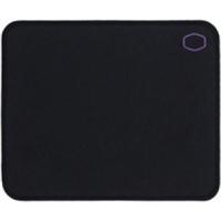 CoolerMaster MP510 Small - muismat - 250mm x 210mm - zwart - thumbnail