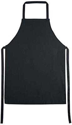 Motörhead Apron Logo