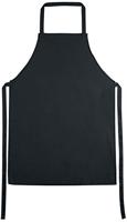 Motörhead Apron Logo - thumbnail