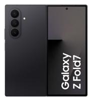 Samsung Galaxy Z Fold 7 8'' 512GB/12GB Dual SIM Jetblack - thumbnail