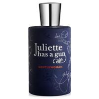 Juliette Has A Gun Gentlewoman Eau de parfum Spray 100 ml - thumbnail