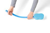 Vitility Badspons buigbaar - thumbnail