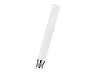 Zyxel ANT2105-ZZ0201F antenne 7 dBi Omnidirectionele antenne N-type