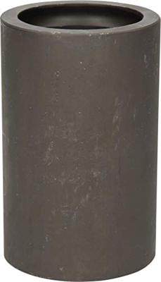 KS Tools 460.4763 Huls, Ø 76 mm, 120 mm
