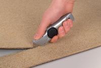 Wolfcraft Multi Cutter | Vast | 1 stuk - 4155000 - thumbnail