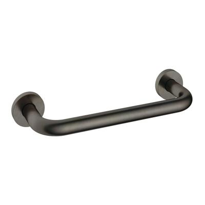 Badgreep Hotbath Cobber Verouderd IJzer Badgreep Hotbath Cobber Verouderd IJzer