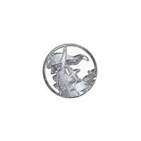 Pokemon Brilliant Stars Collector Chest - thumbnail