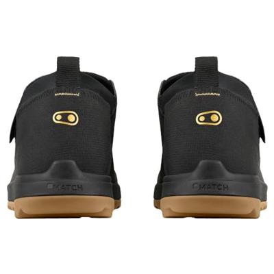 CrankBrothers Stamp Boa - Trail Shoes