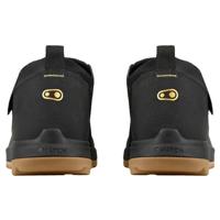 CrankBrothers Stamp Boa - Trail Shoes - thumbnail