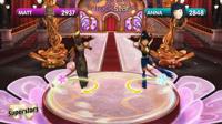 TV Superstars (Move) - thumbnail